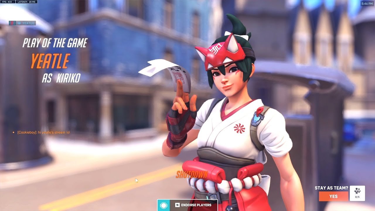 戴森球计划 终极版 截图14