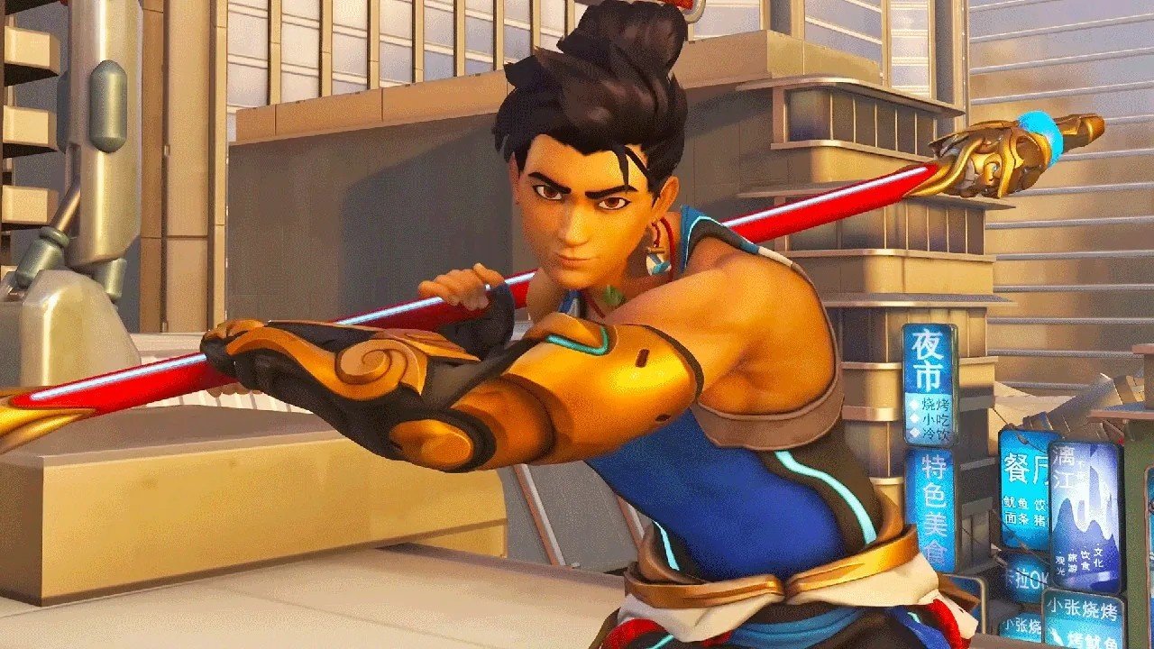 戴森球计划 终极版 截图17