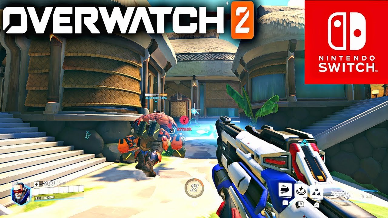 戴森球计划 终极版 截图18