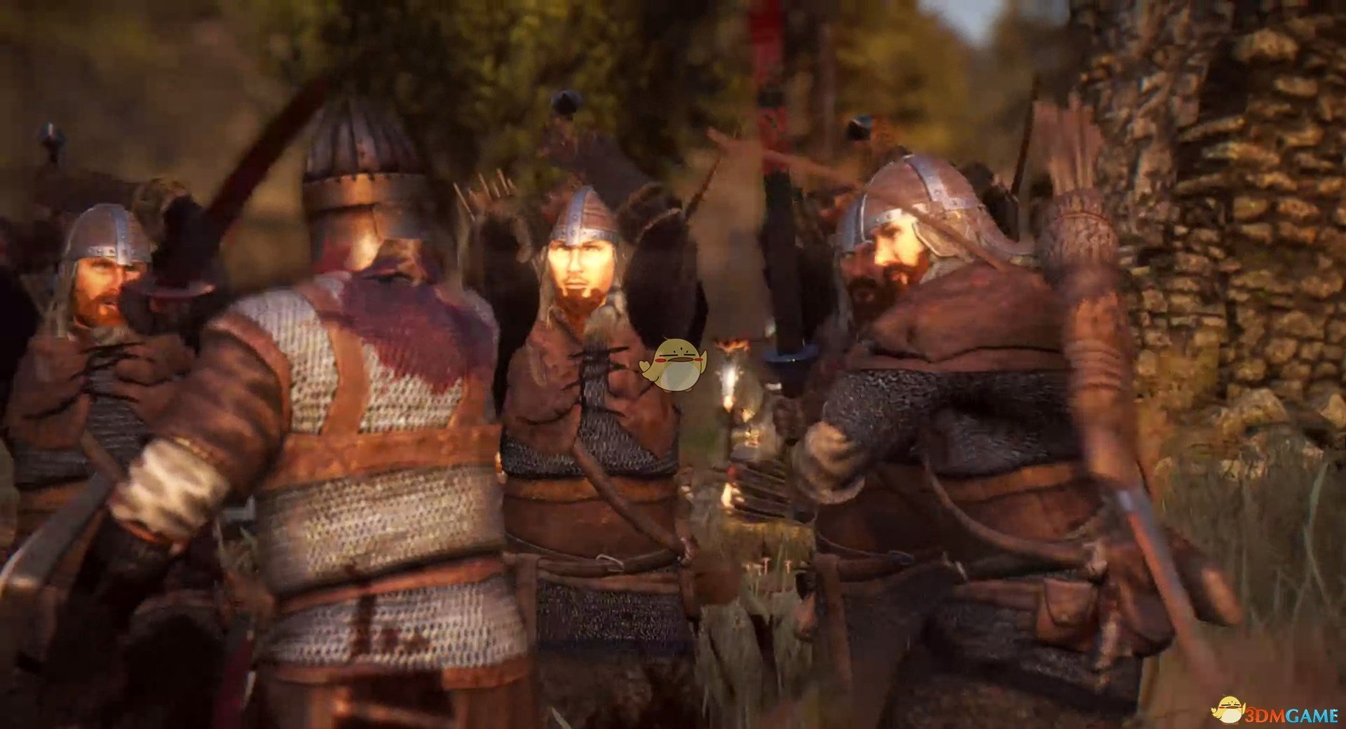 我的世界 年度版 截图9