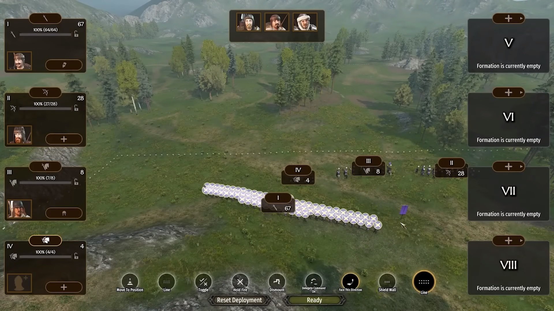 我的世界 年度版 截图18