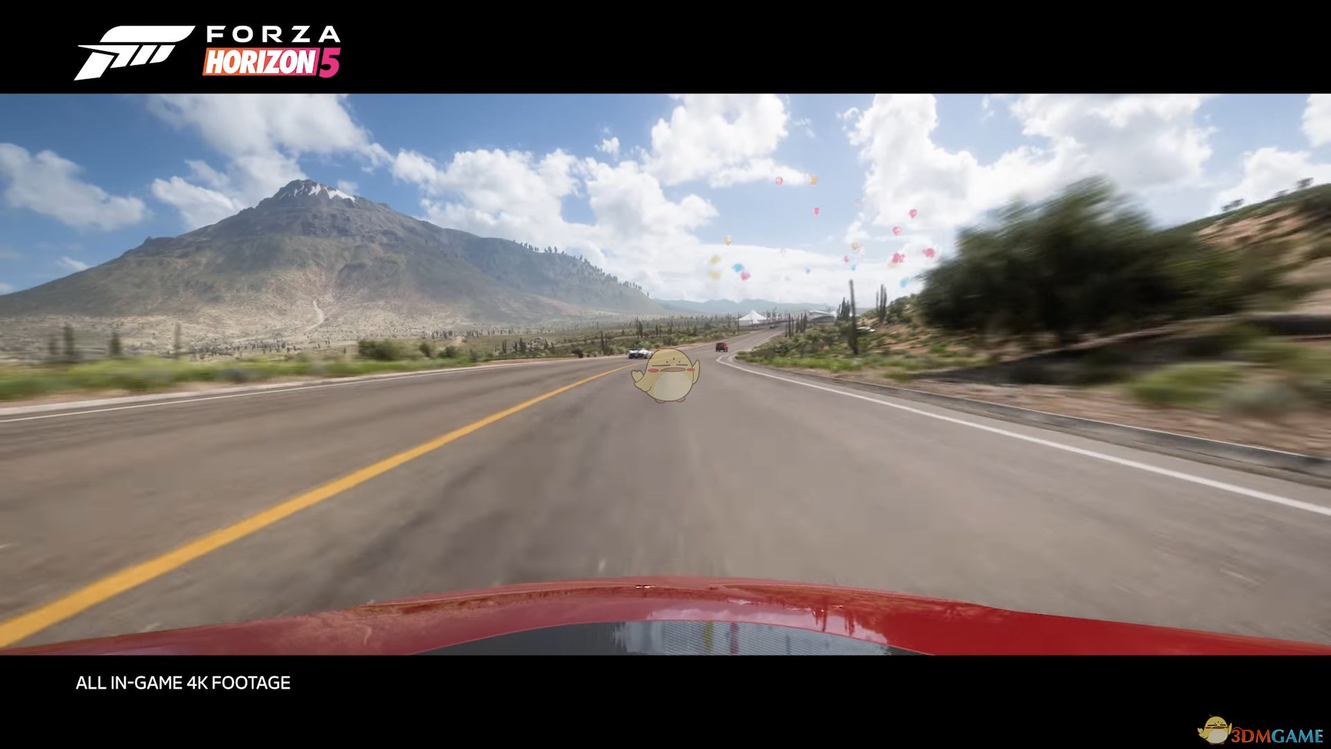 赛博朋克2077 重制版 截图12