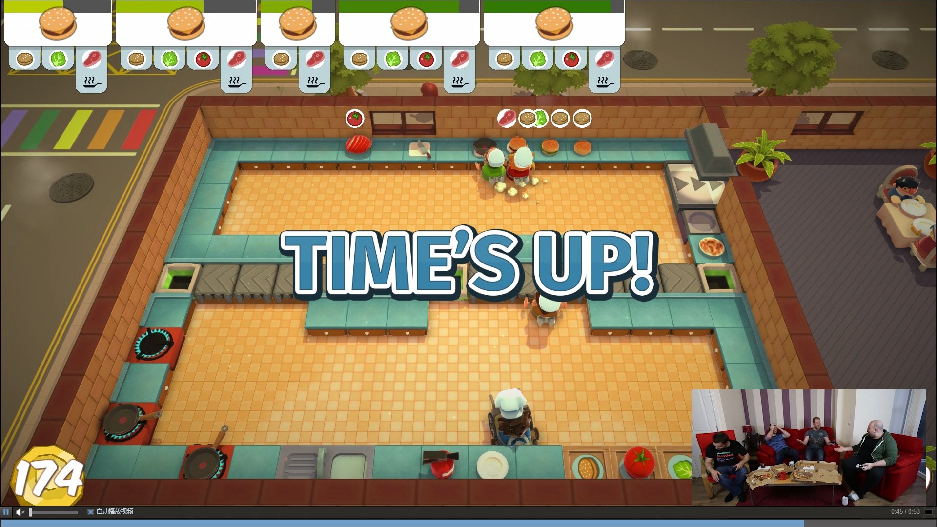 空洞骑士 重制版 截图4