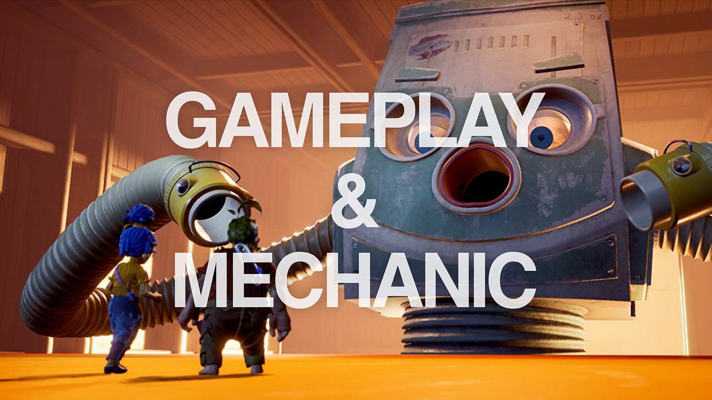 空洞骑士 重制版 截图9