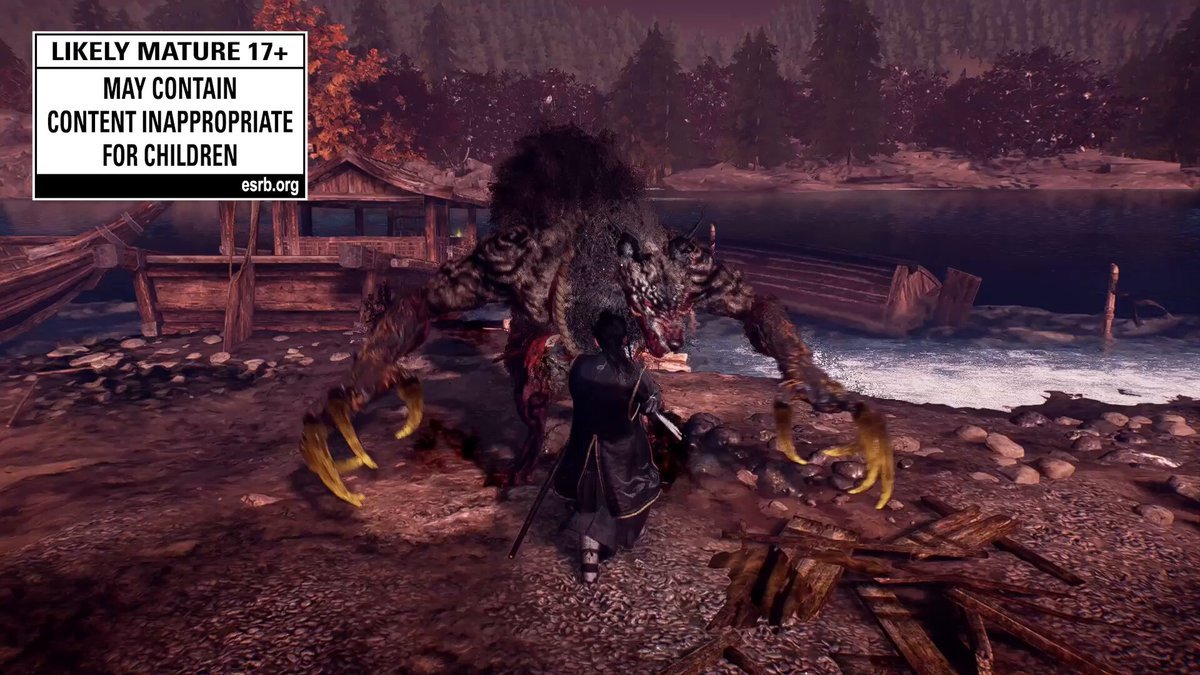 深岩银河 豪华版 截图13