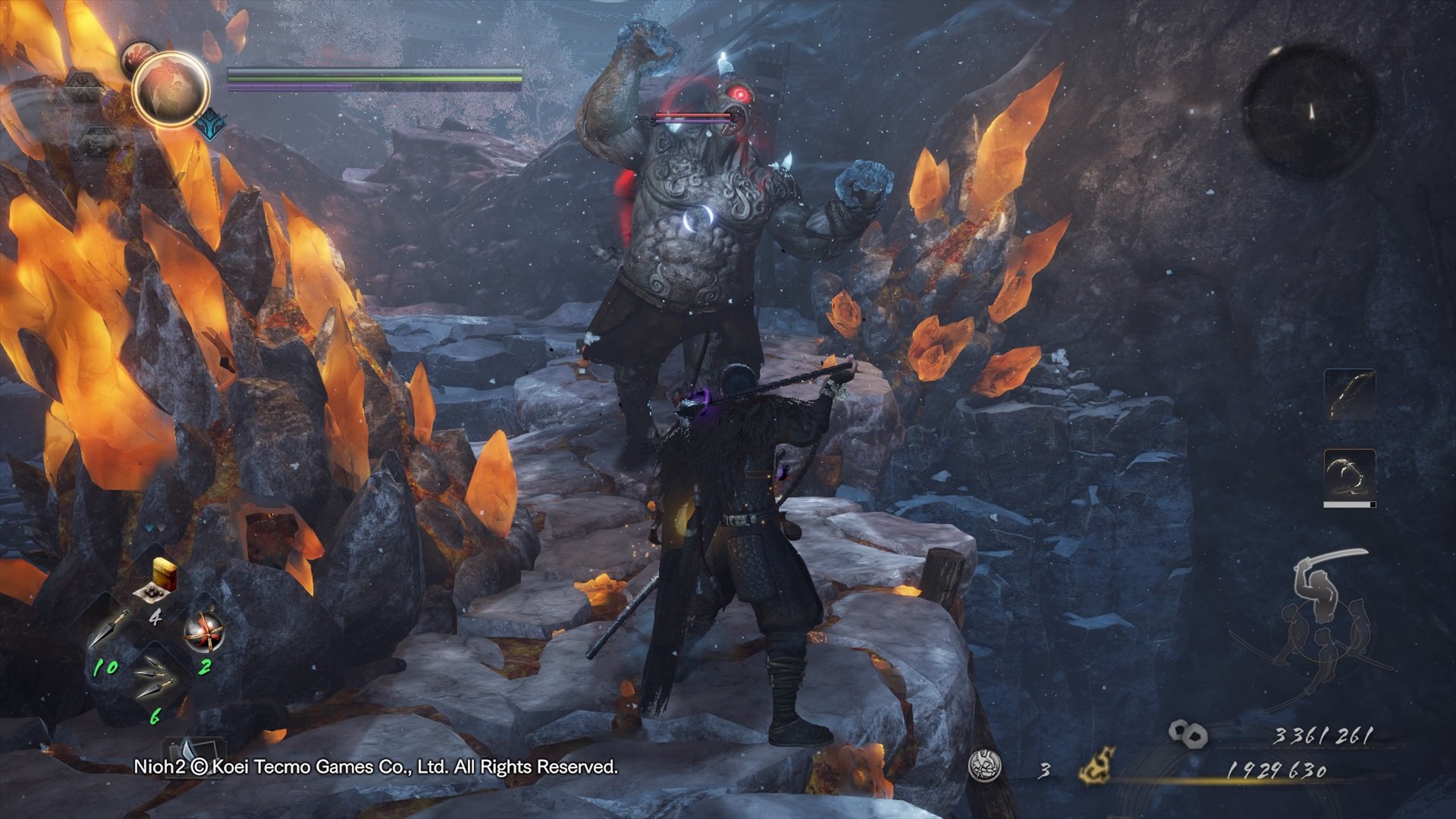 深岩银河 豪华版 截图14