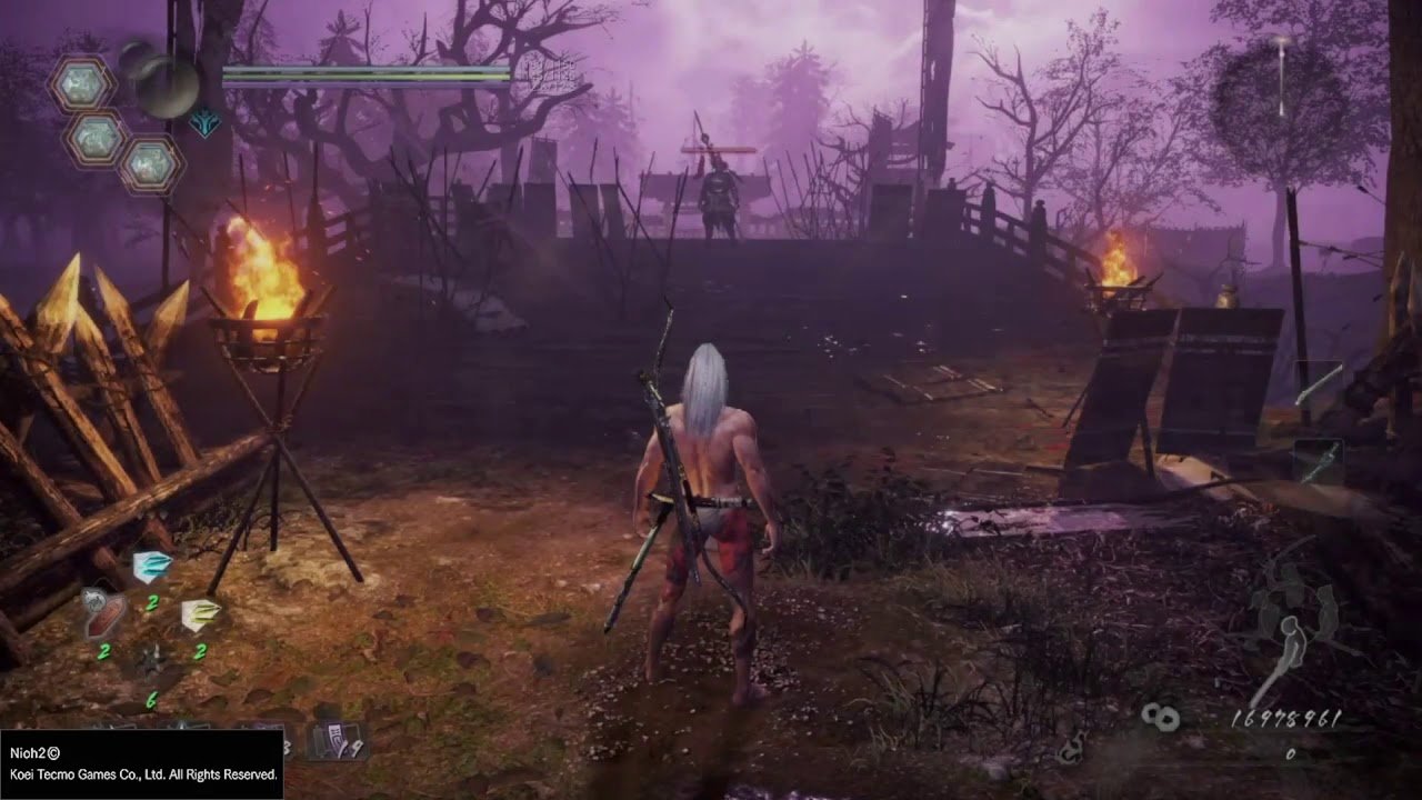 深岩银河 豪华版 截图19