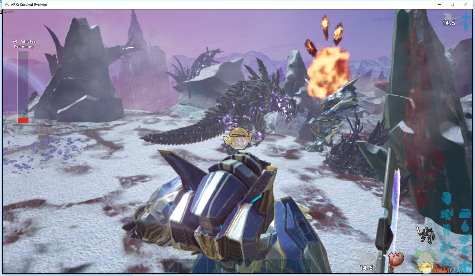 只狼：影逝二度 豪华版 截图8