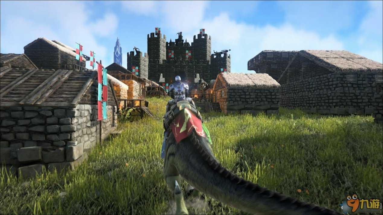 只狼：影逝二度 豪华版 截图9