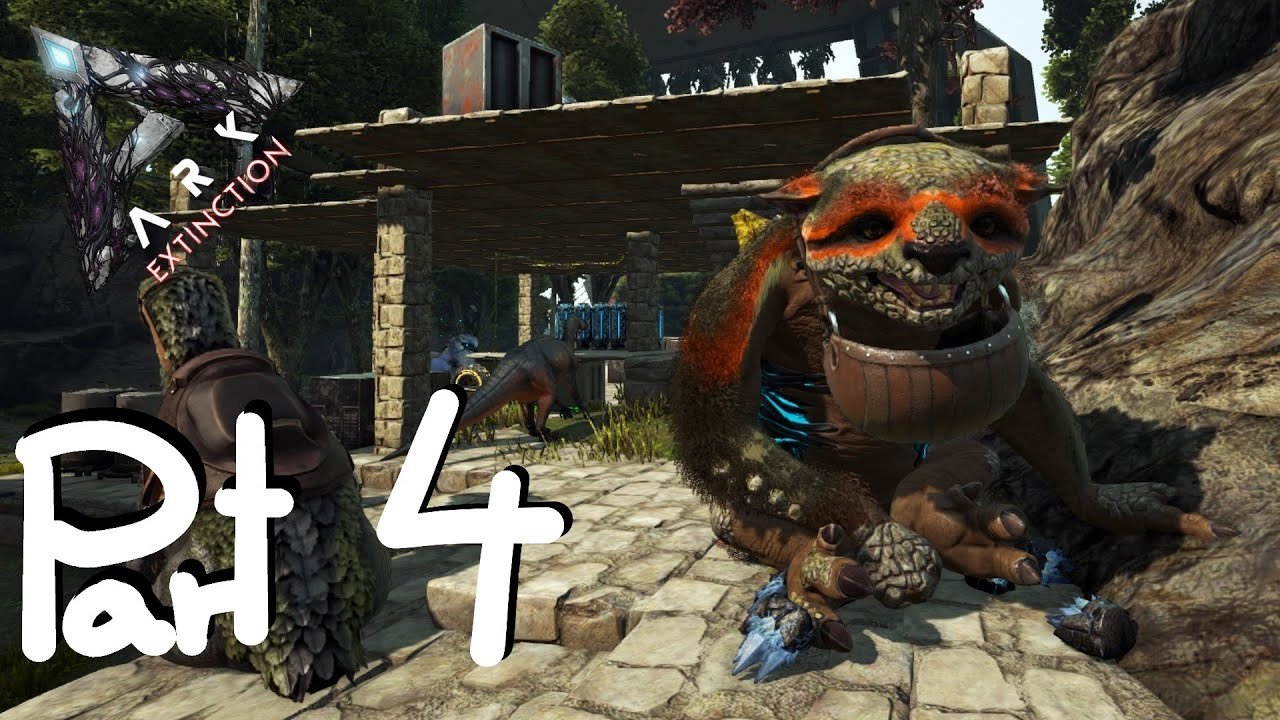 只狼：影逝二度 豪华版 截图17