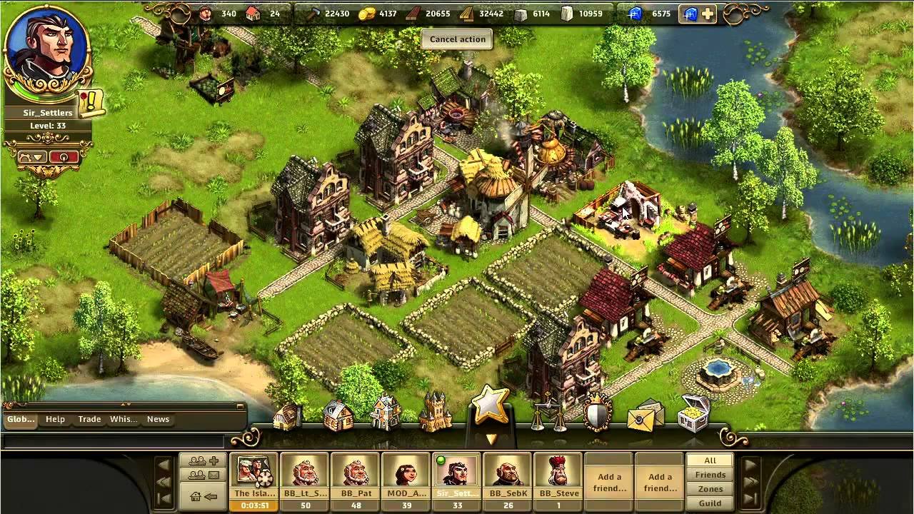 深岩银河 豪华版 截图2