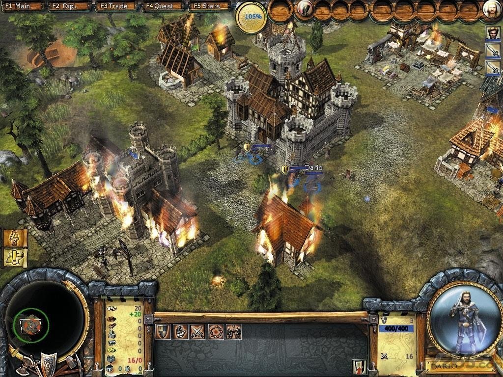 深岩银河 豪华版 截图6