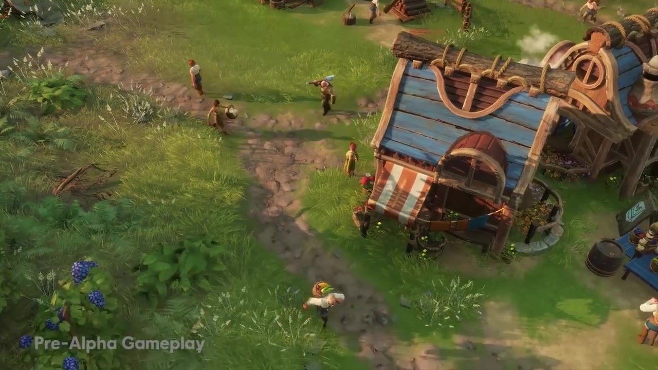 深岩银河 豪华版 截图9