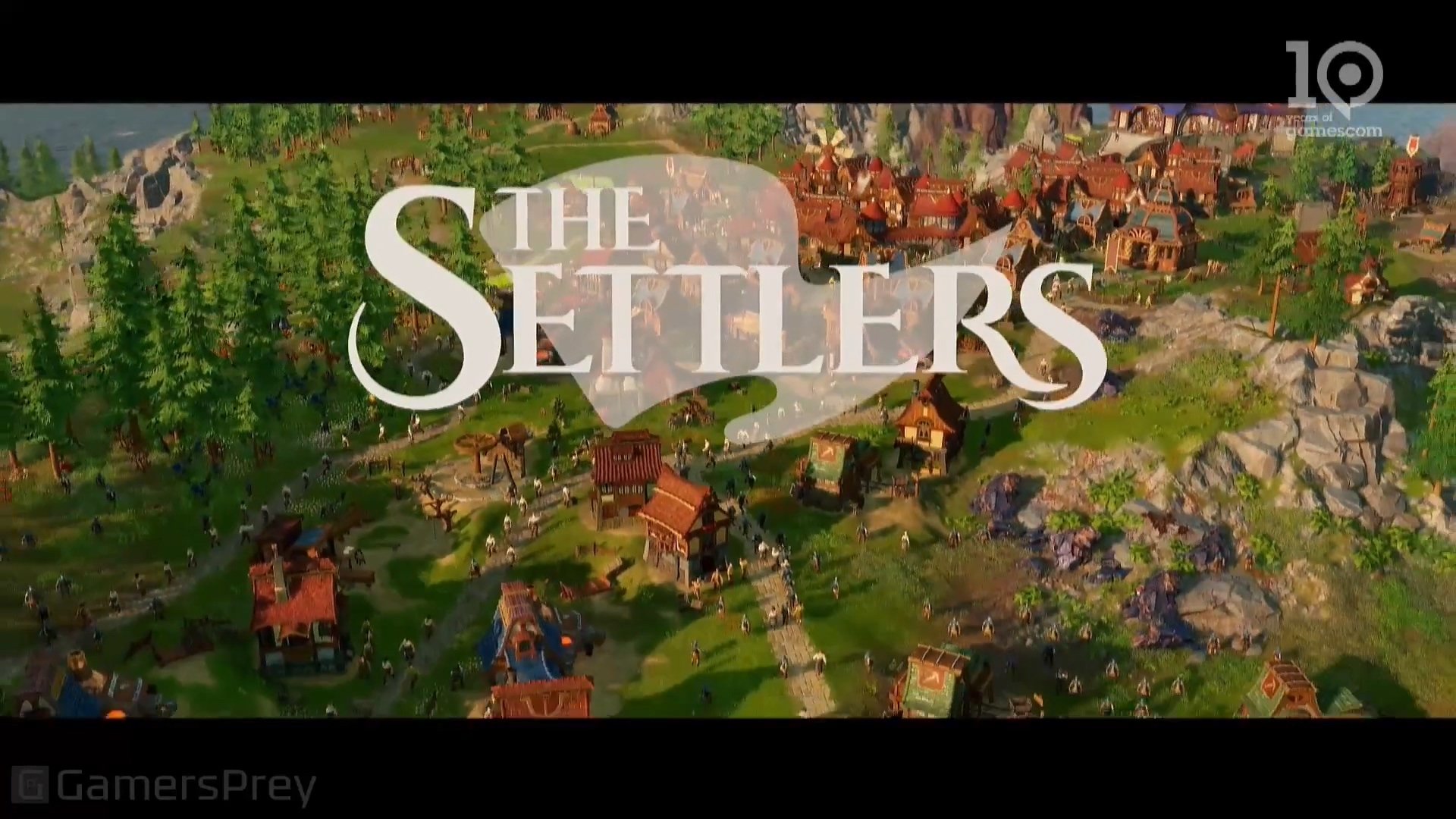 深岩银河 豪华版 截图12