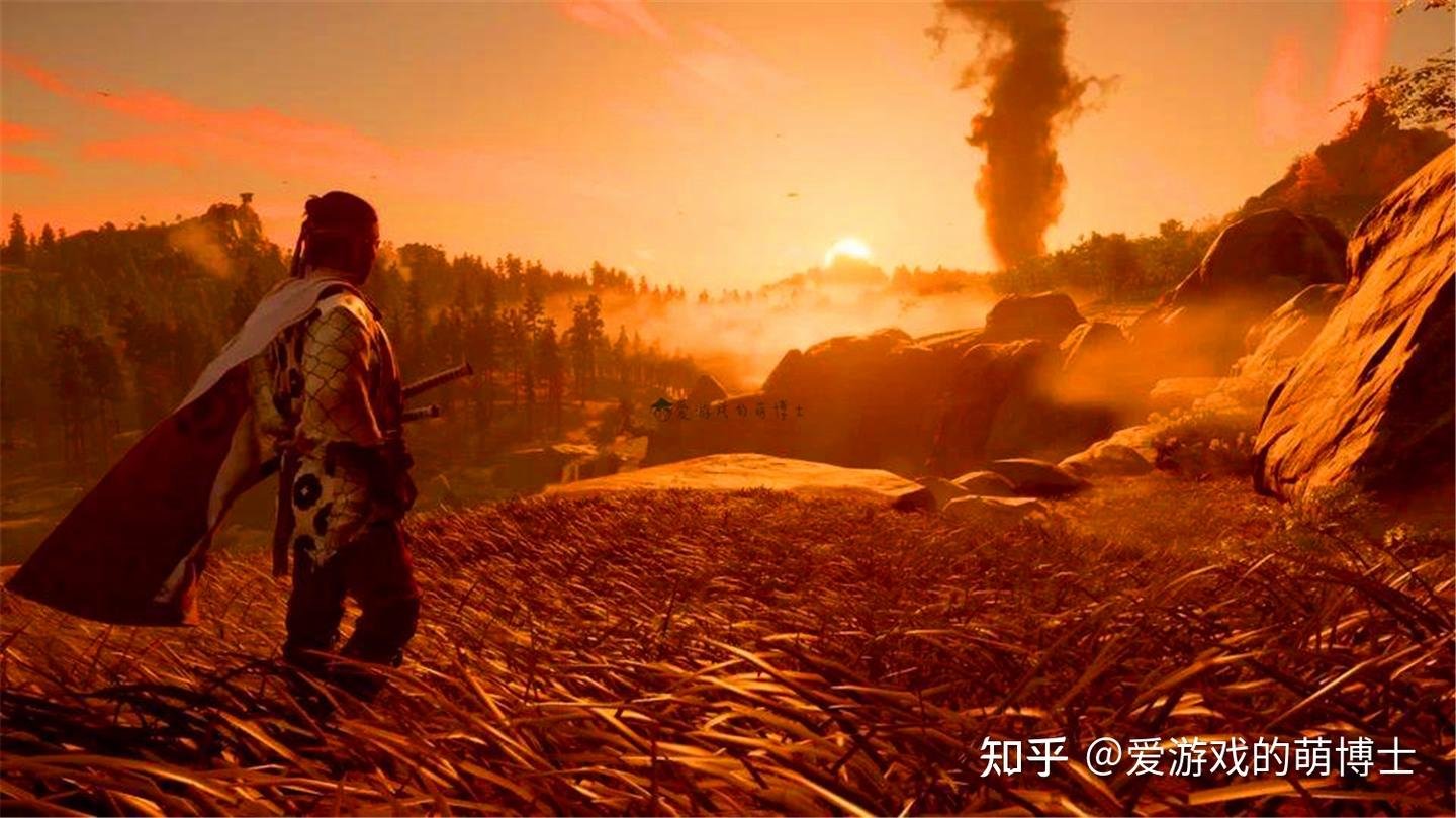 骑马与砍杀2 豪华版 截图4