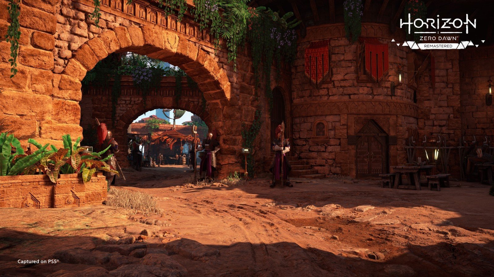 星露谷物语 豪华版 截图6