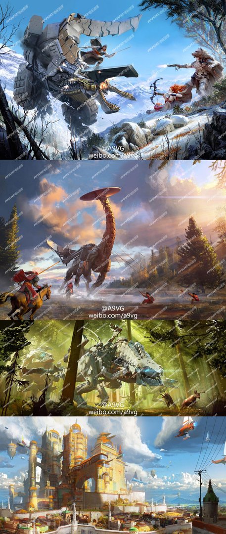 星露谷物语 豪华版 截图10