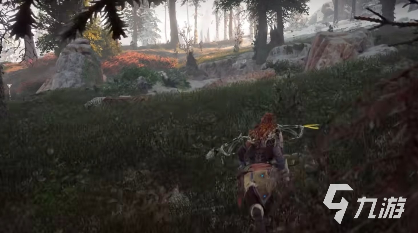 星露谷物语 豪华版 截图13