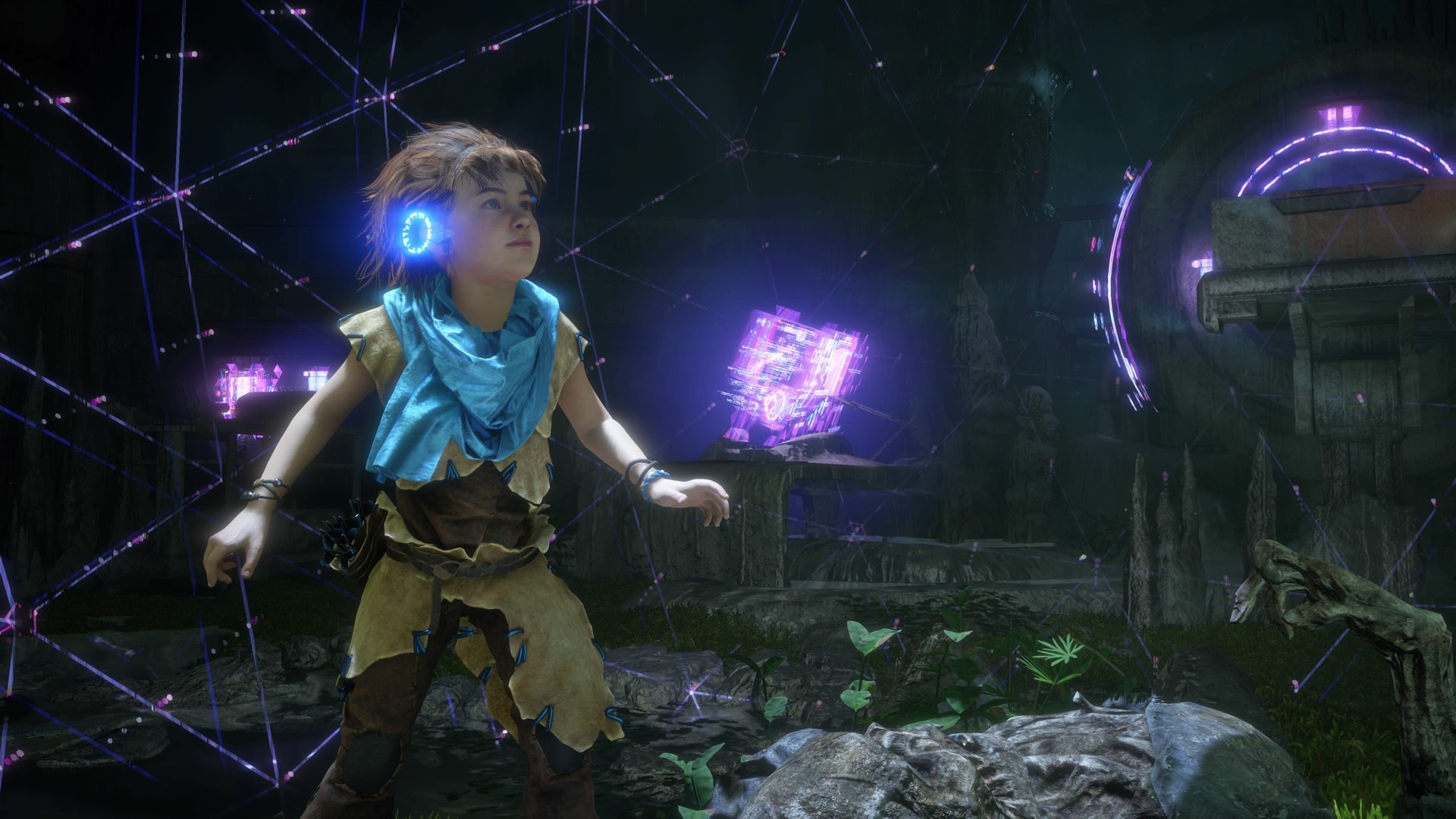 星露谷物语 豪华版 截图15