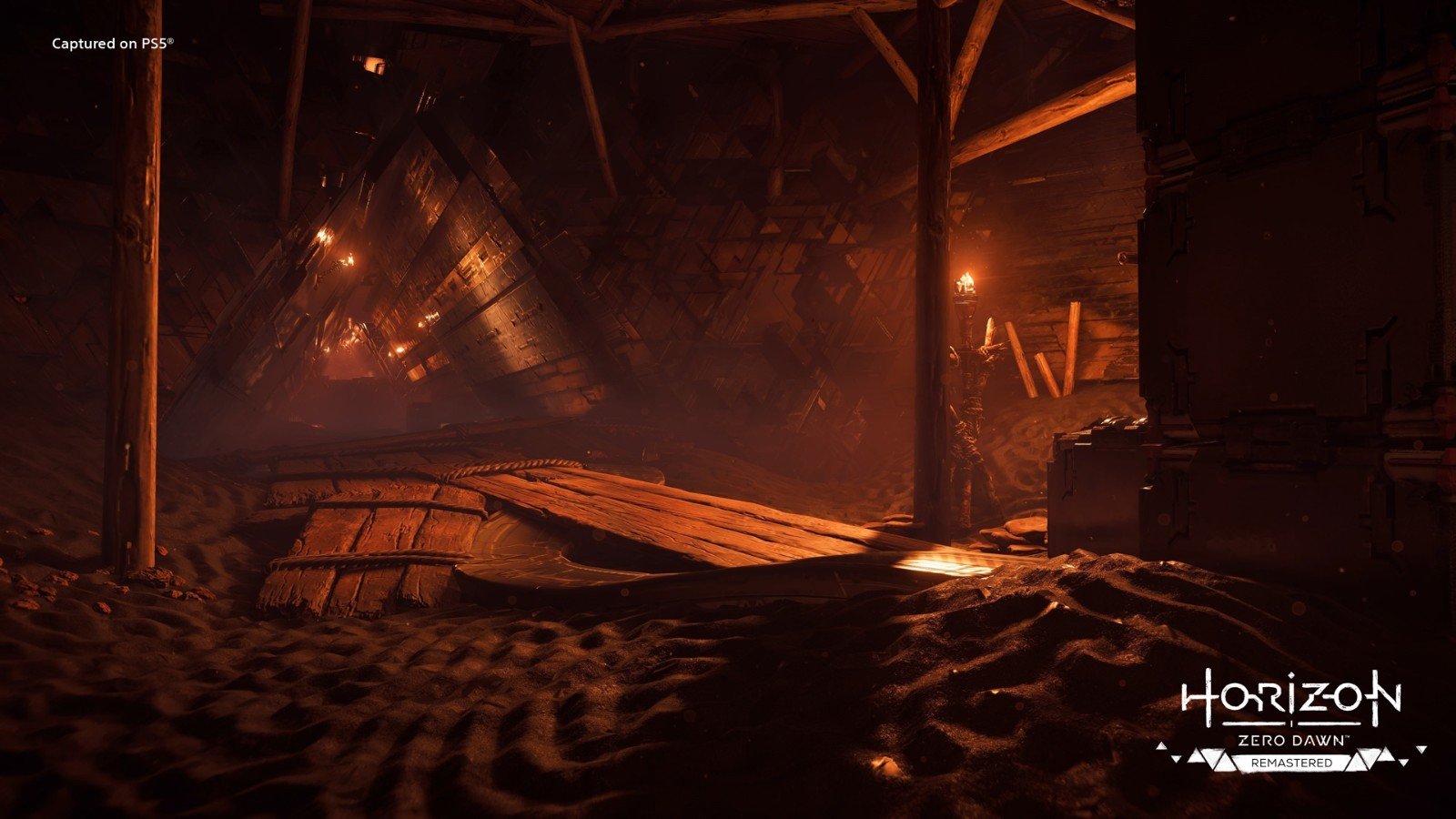 星露谷物语 豪华版 截图16