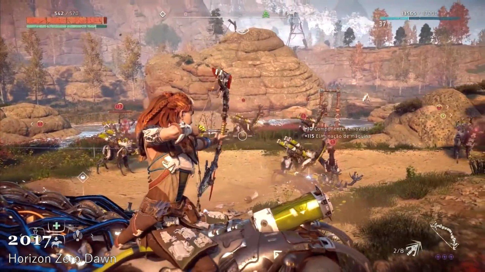 星露谷物语 豪华版 截图21