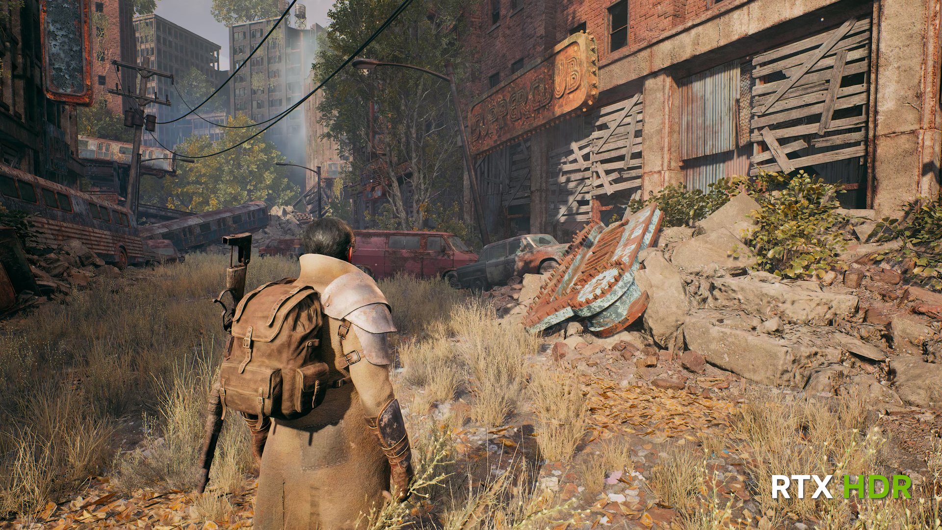 星露谷物语 豪华版 截图23