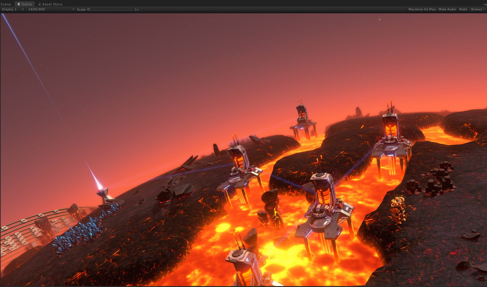 巫师3：狂猎 年度版 截图2