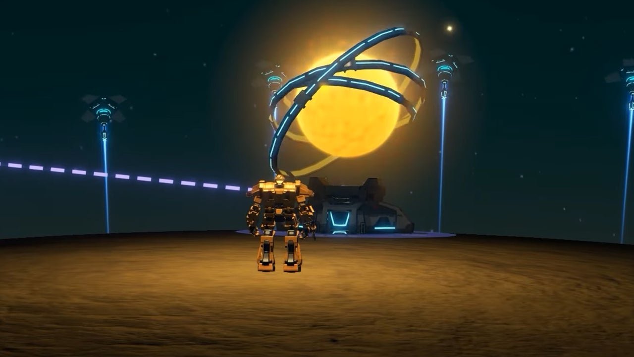 巫师3：狂猎 年度版 截图5