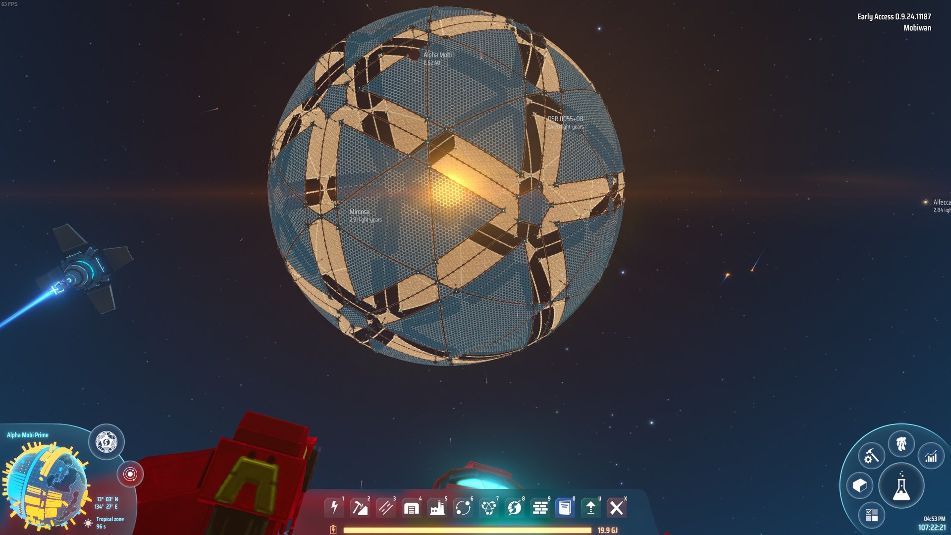 巫师3：狂猎 年度版 截图8