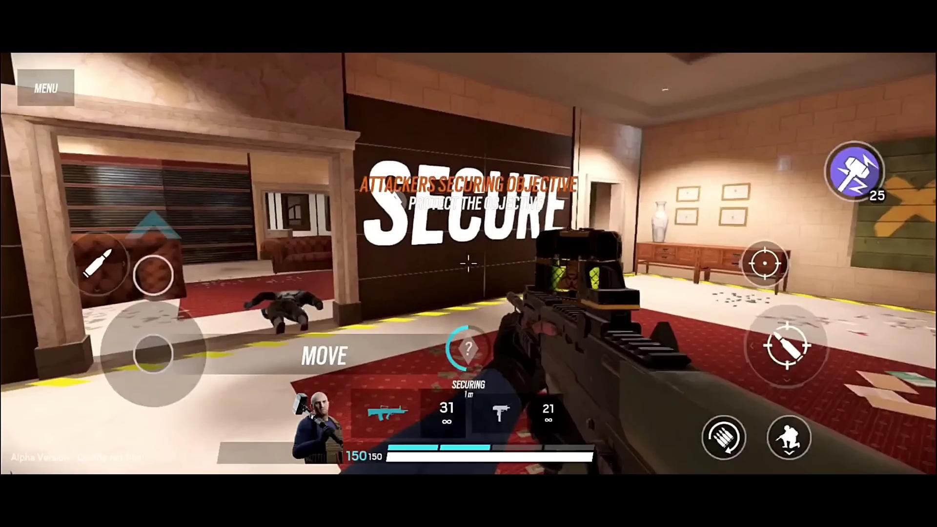 星露谷物语 豪华版 截图16