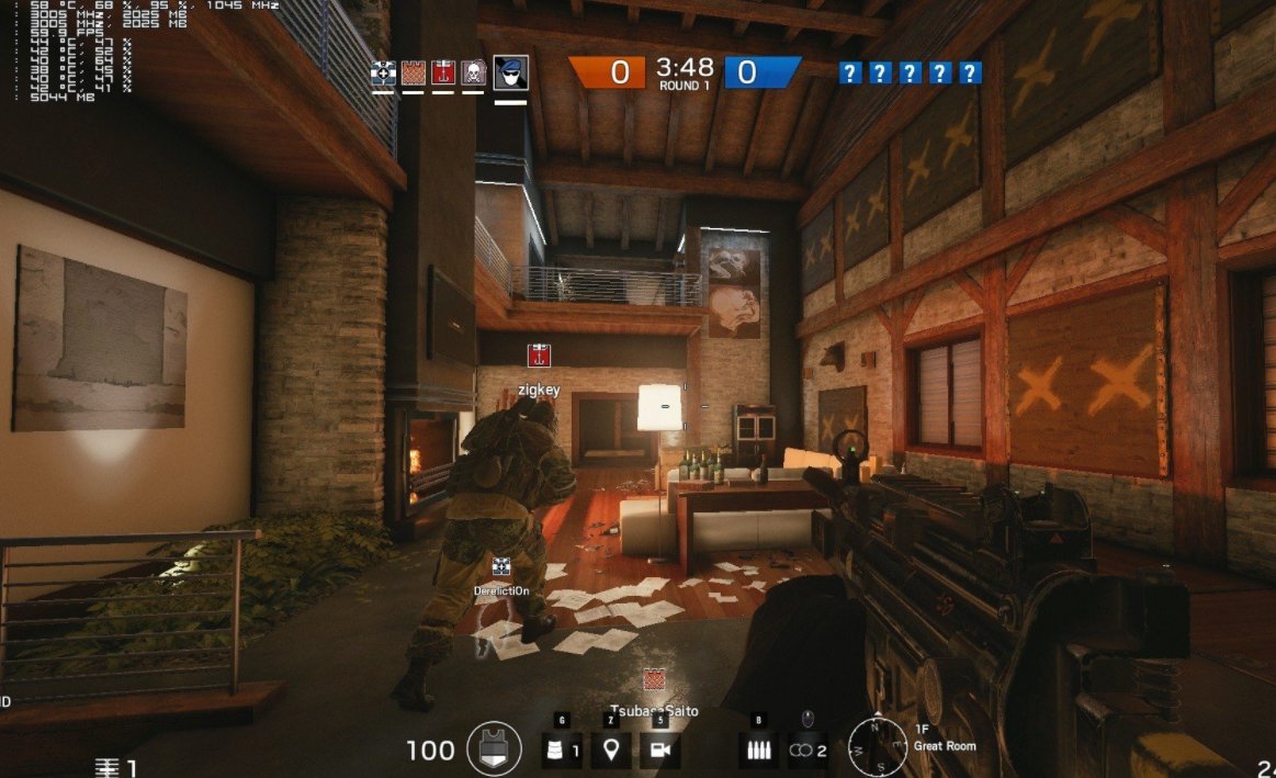 星露谷物语 豪华版 截图21