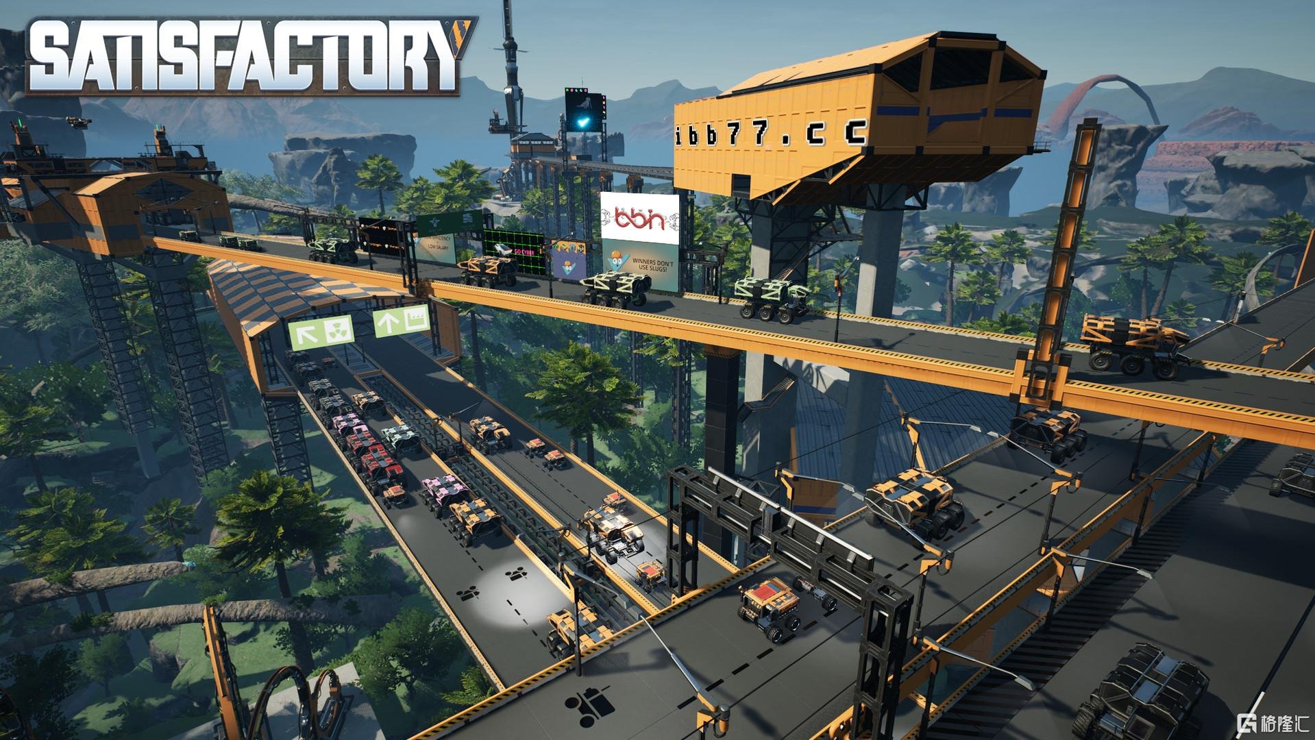 深岩银河 豪华版 截图15