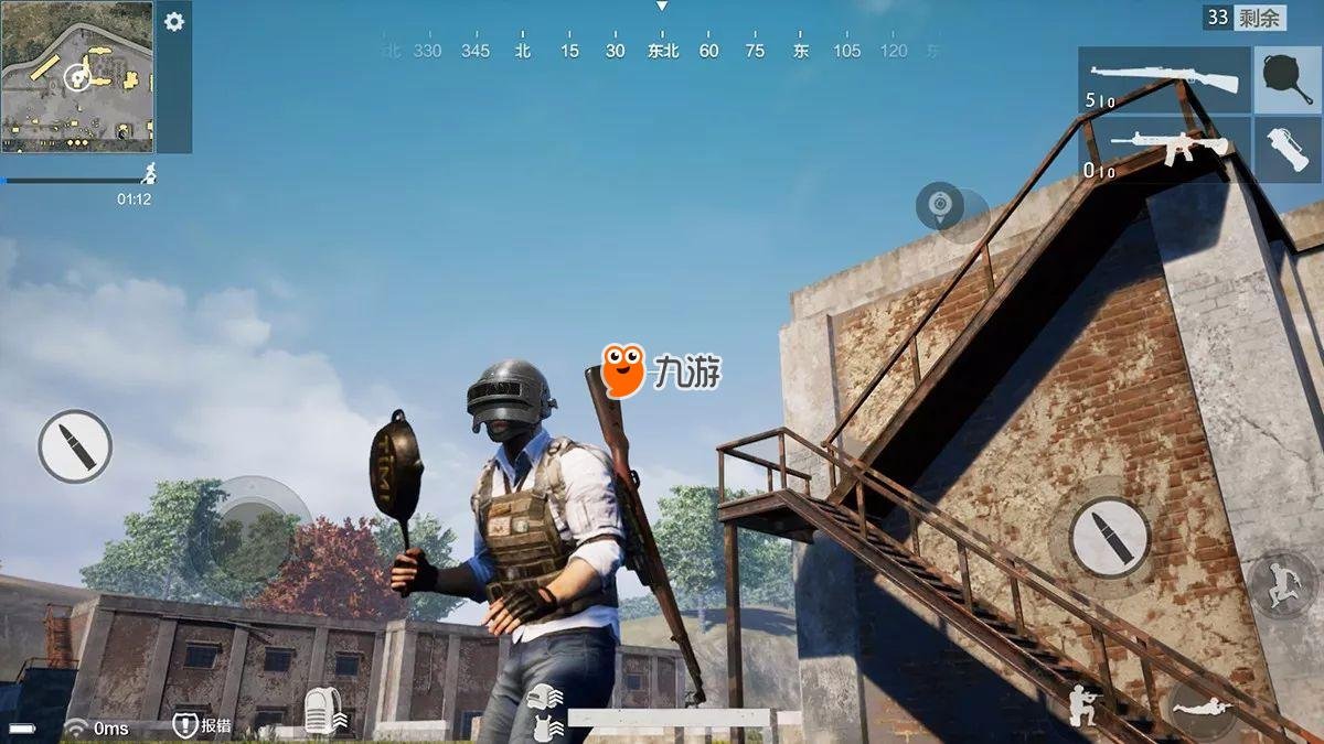 巫师3：狂猎 年度版 截图10