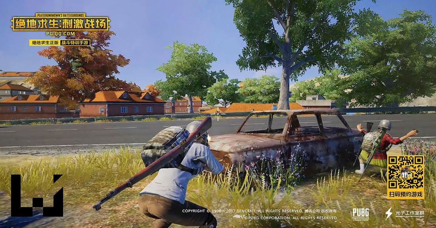 巫师3：狂猎 年度版 截图11