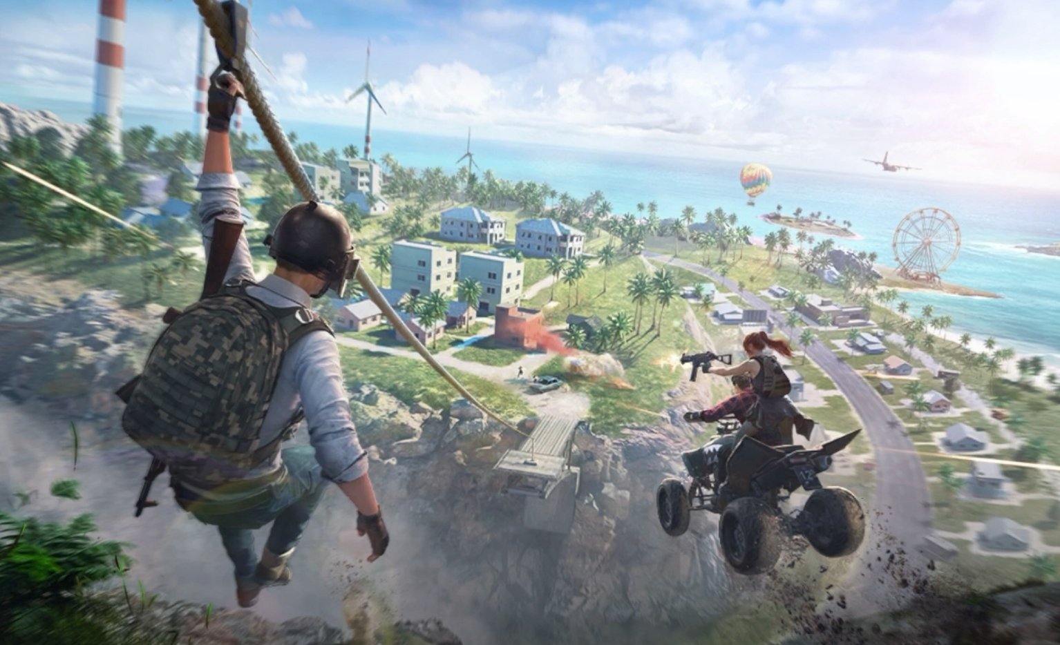 巫师3：狂猎 年度版 截图20