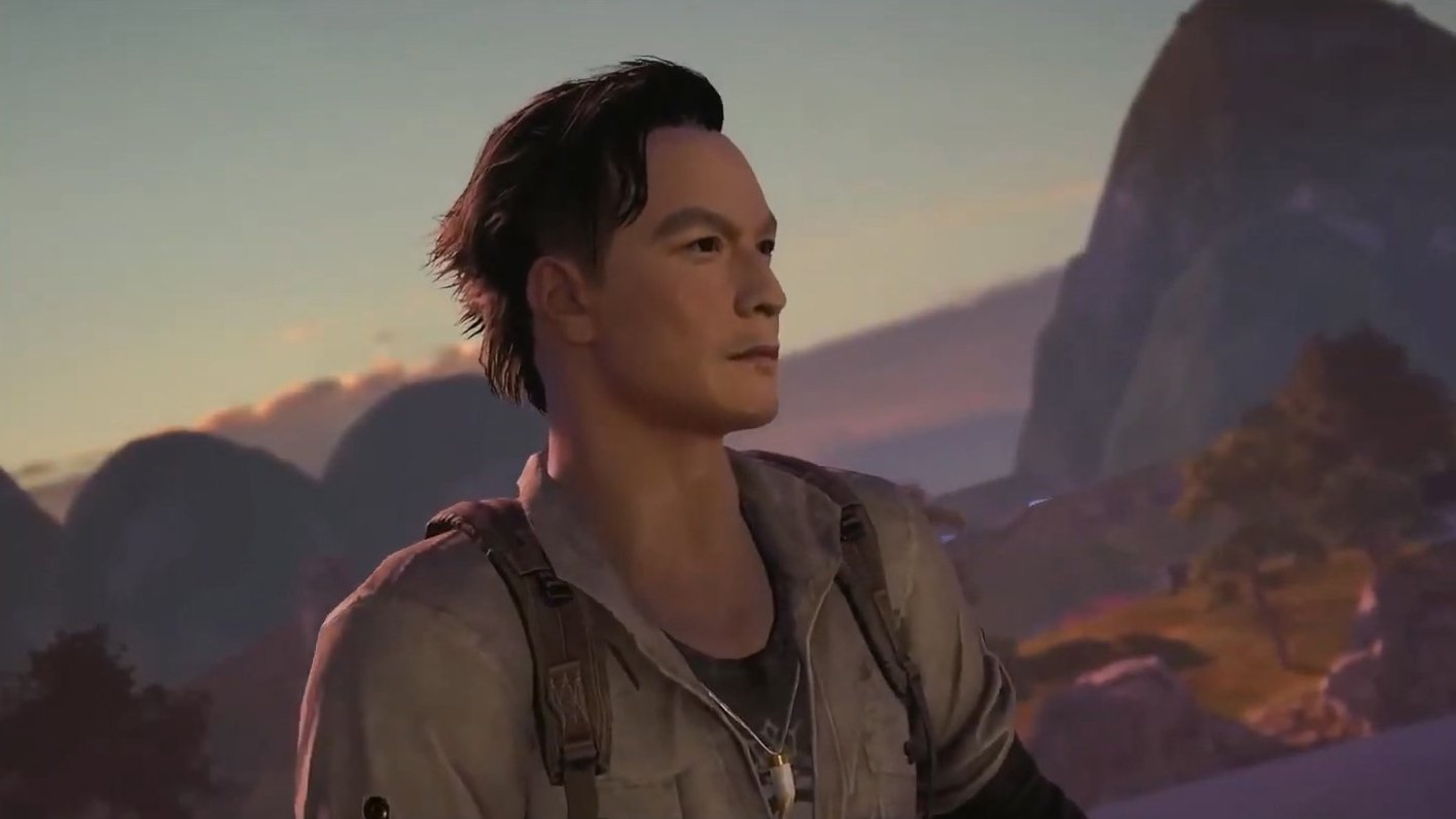 巫师3：狂猎 年度版 截图22