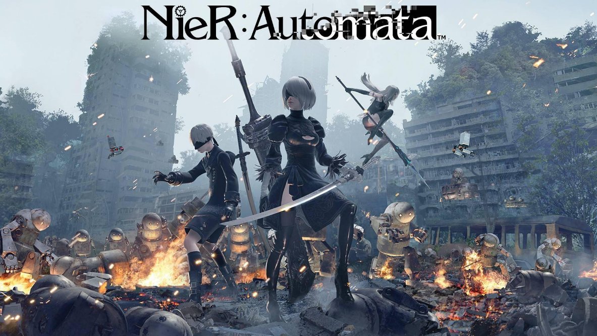 底特律：成为人类 完整版 截图19