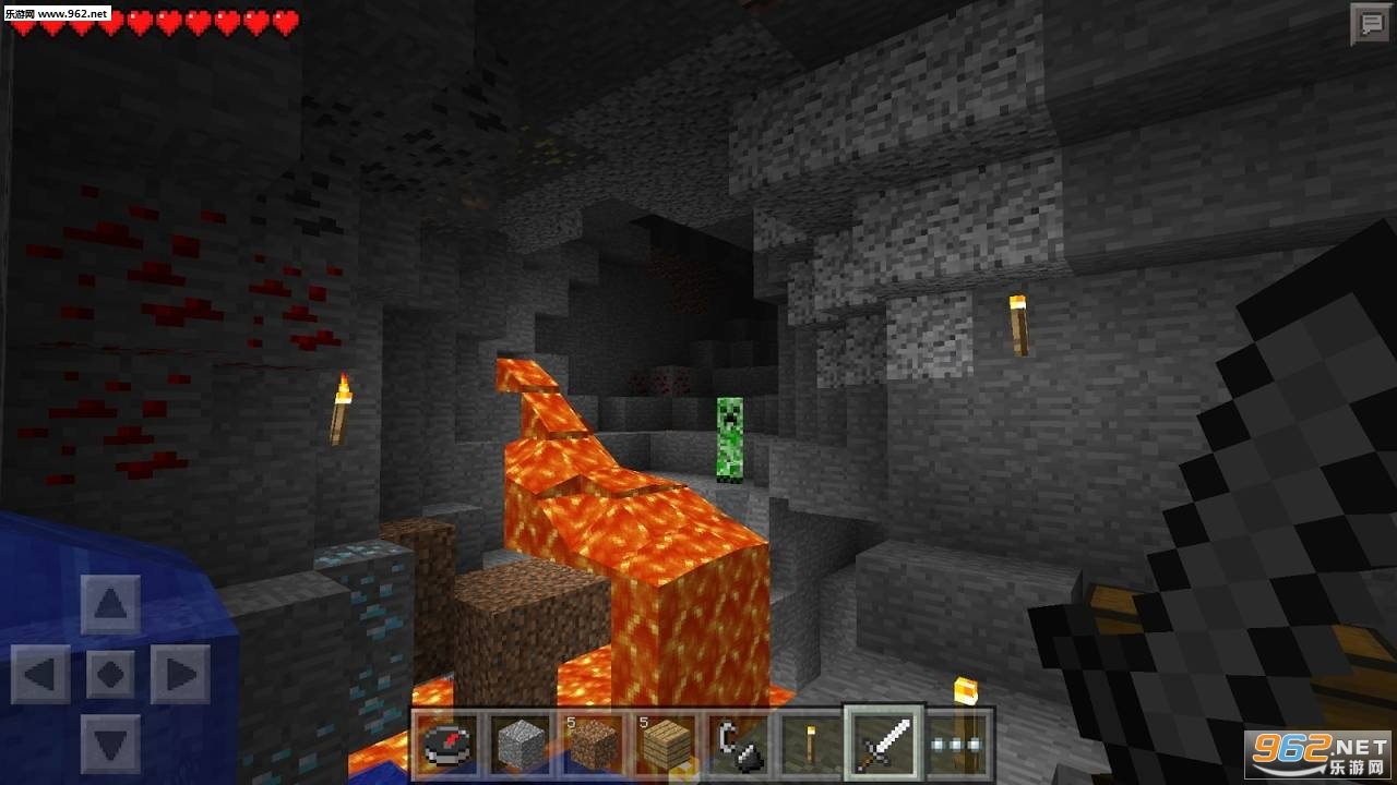 幸福工厂 重制版 截图12