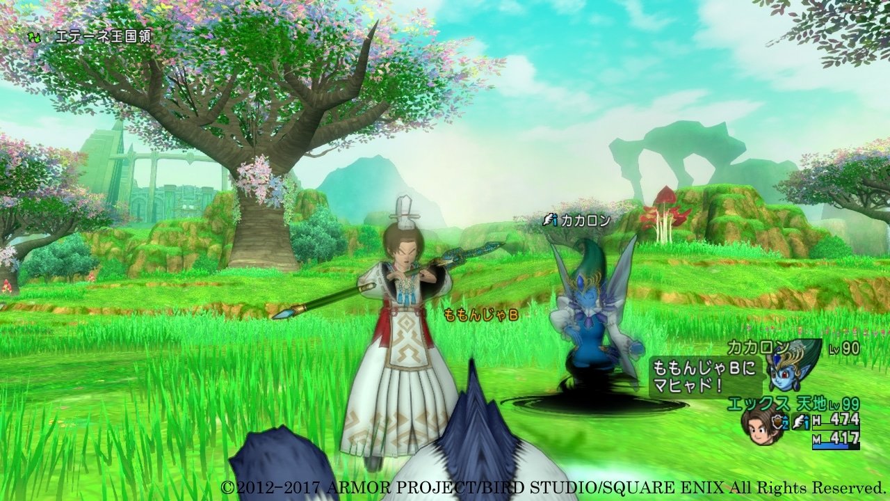 环世界 重制版 截图6