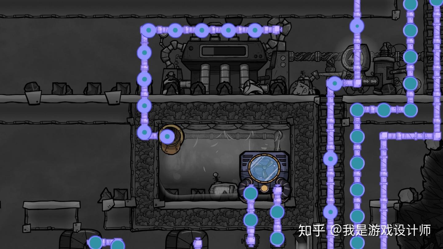 生化危机4：重制版 豪华版 截图6