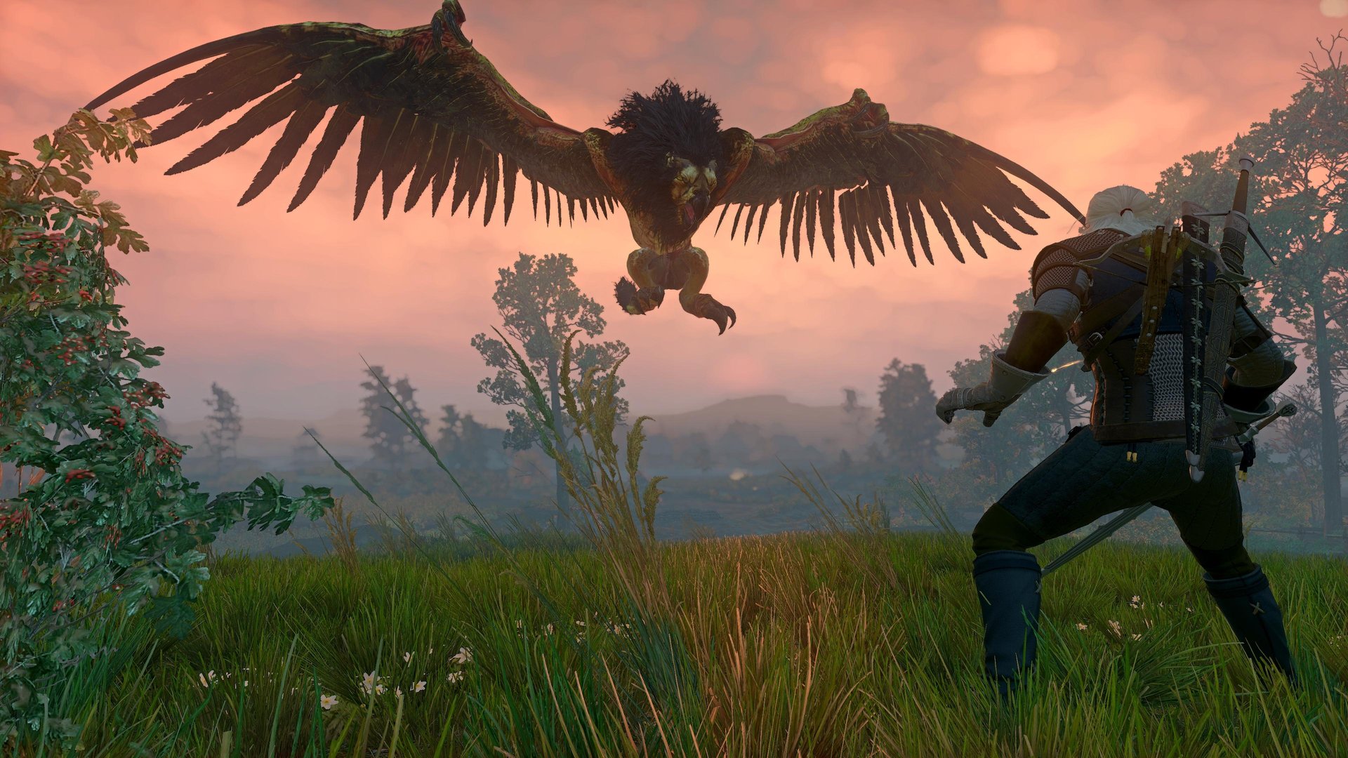 糖豆人：终极淘汰赛 重制版 截图5