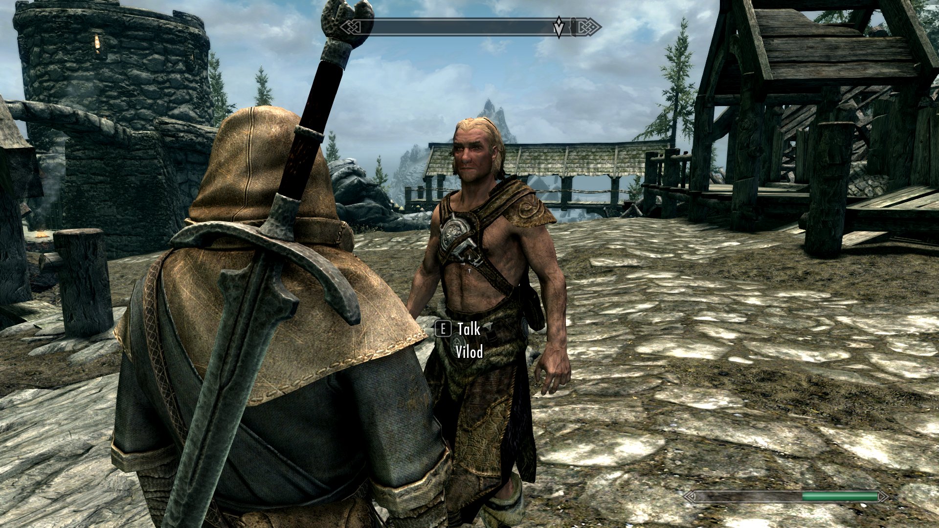 星露谷物语 豪华版 截图8