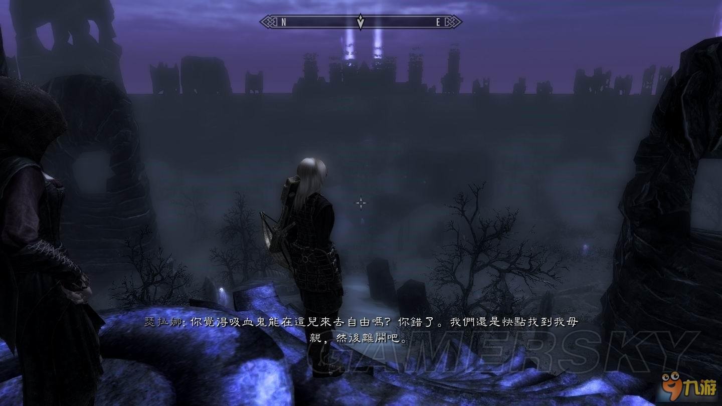 星露谷物语 豪华版 截图15