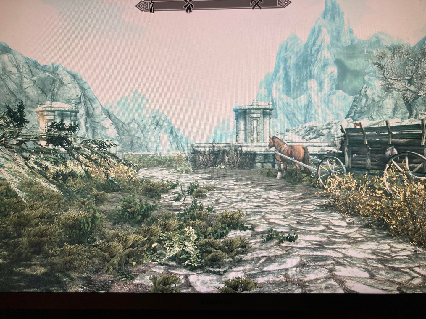 星露谷物语 豪华版 截图21