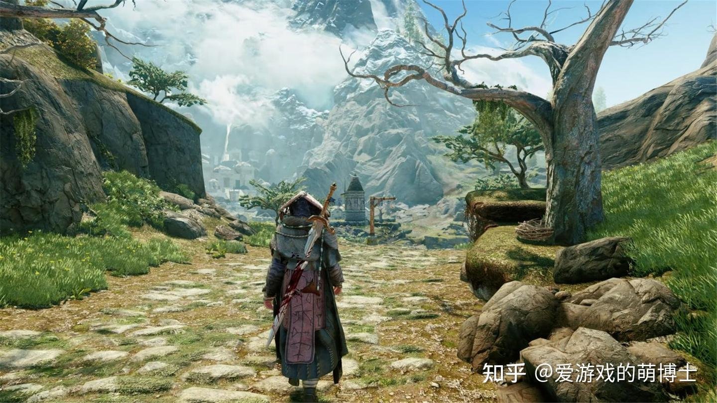 星露谷物语 豪华版 截图22