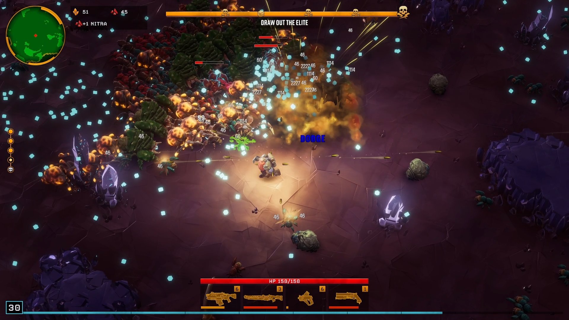 环世界 完整版 截图5