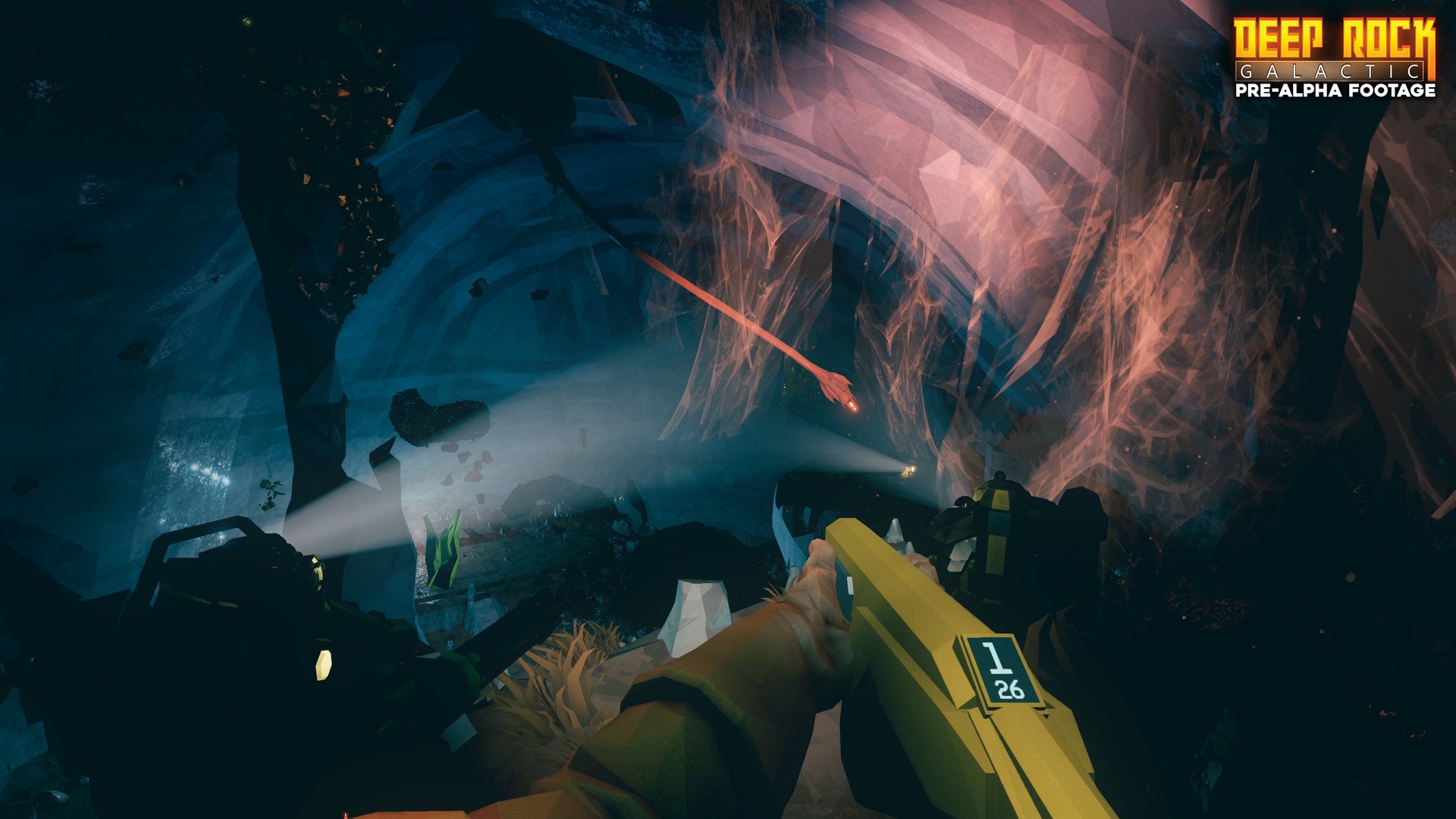 环世界 完整版 截图16