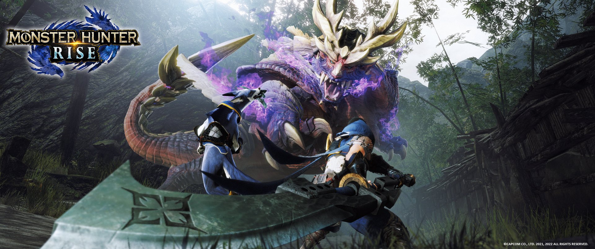 绝地求生 截图5