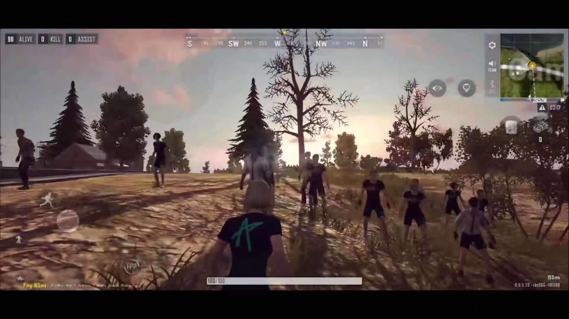 GTA5 年度版 截图13