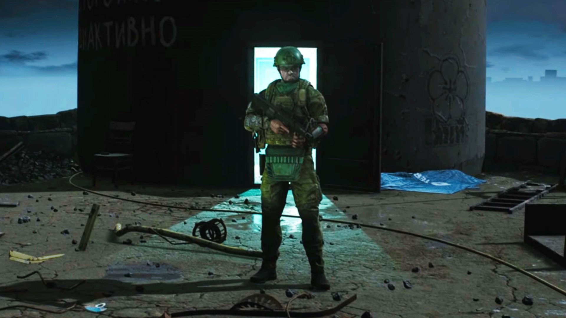 星露谷物语 截图17